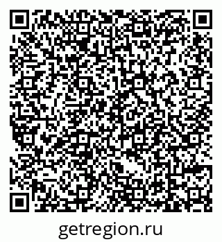 79639596692