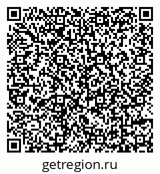 79639596694