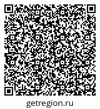 79639596695