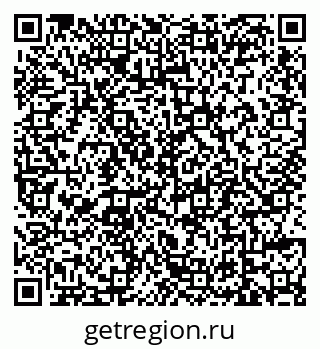 79639596696