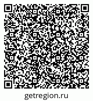 79639596697
