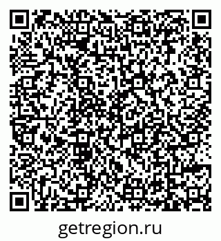 79639596698