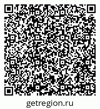 79639596699