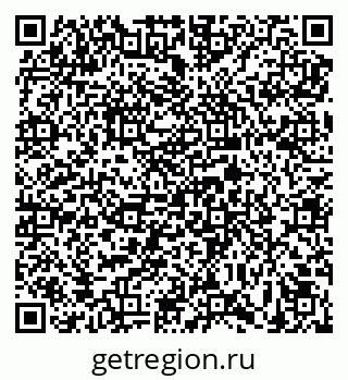79639596701
