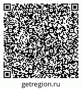 79639596703