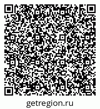 79639596704