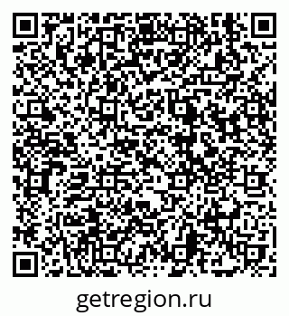 79639596706