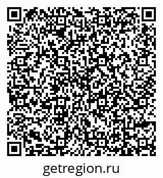 79639596707
