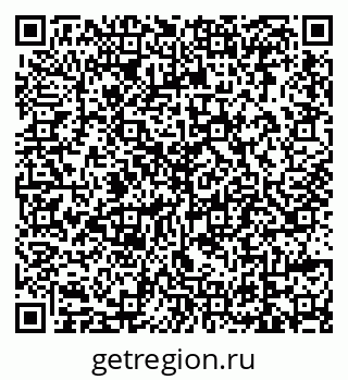 79639596708
