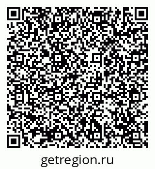 79639596709
