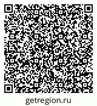 79639596710