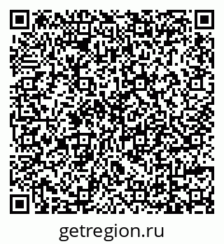 79639596711
