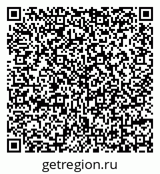 79639596712