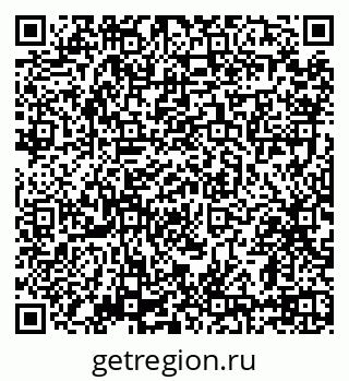 79639596713