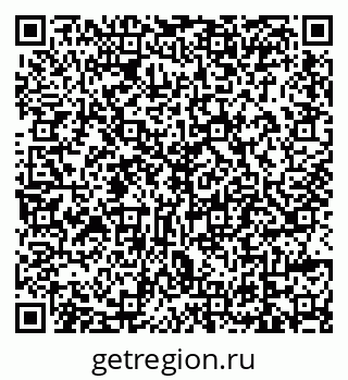 79639596714