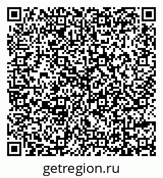 79639596715