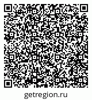 79639596716