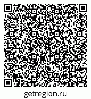 79639596717