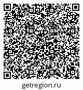 79639596718