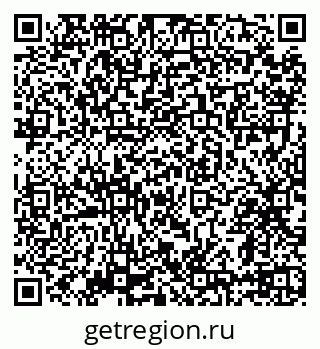 79639596719