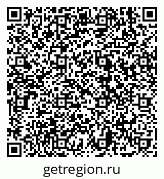 79639596720