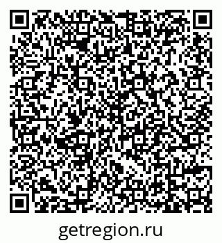 79639596721