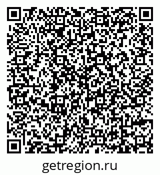 79639596722