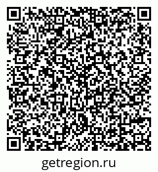 79639596723