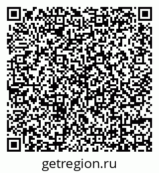 79639596726