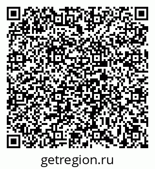 79639596727