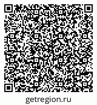 79639596728