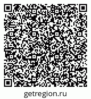 79639596729