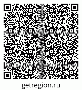 79639596730