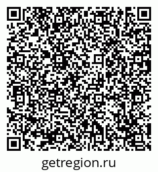 79639596732