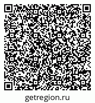 79639596734