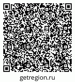 79639596735