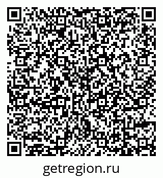 79639596736