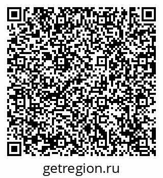 79639596737