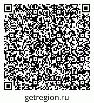 79639596738