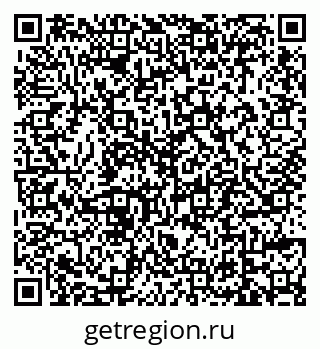79639596739