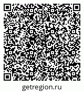 79639596740
