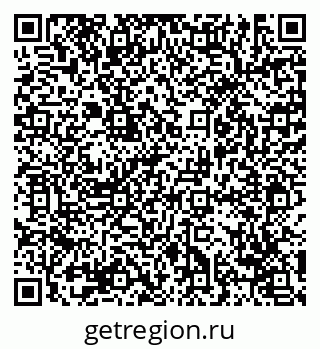 79639596741