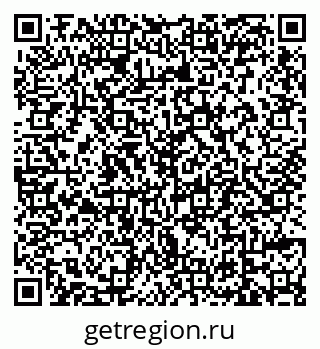 79639596742
