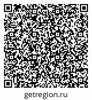 79639596743