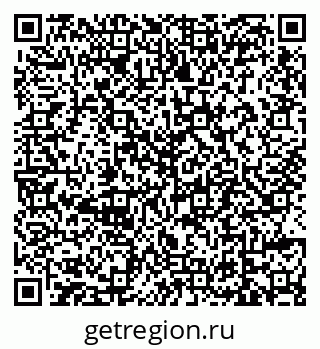 79639596744