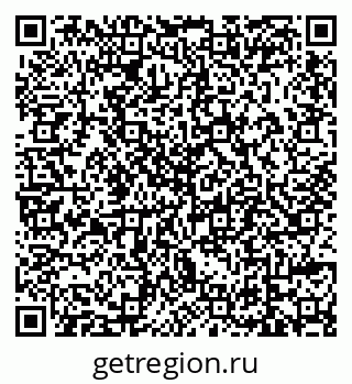 79639596747