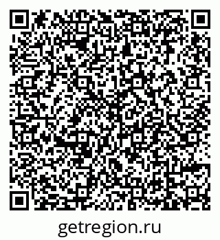 79639596748