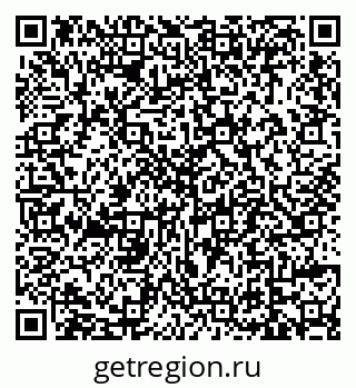 79639596749