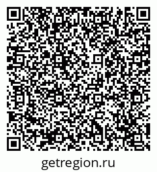 79639596750
