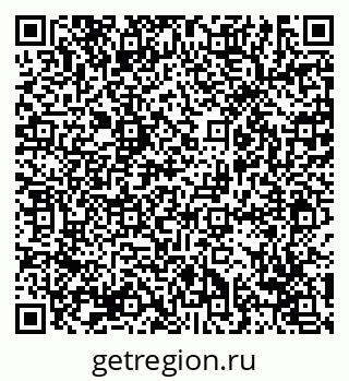 79639596751